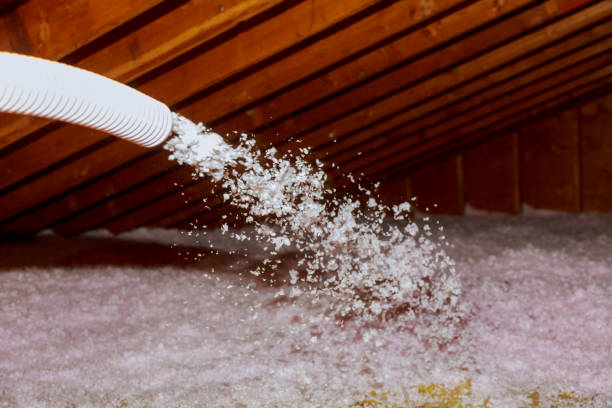 Best Insulation Materials and Products in Royersford, PA