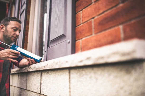 Best Insulation for Specific Applications in Royersford, PA
